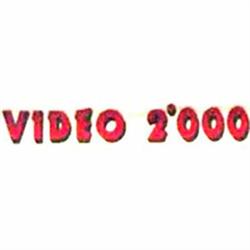 Video 2000 Foto Ottica, Quarata orari di apertura