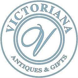 Victoriana, Parma orari di apertura