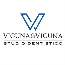 Studio Dentistico Vicuna e Vicuna, Milano orari di apertura