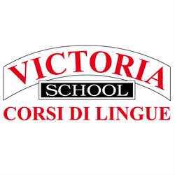 Victoria School Di Mecallum Molnar Orselli SNC, Civitanova Marche orari di apertura