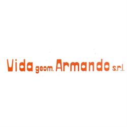 Vida Armando -Magazzino Edile, Latisana orari di apertura