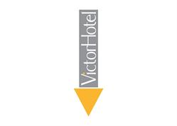 Victor Hotel Bari, orari di apertura