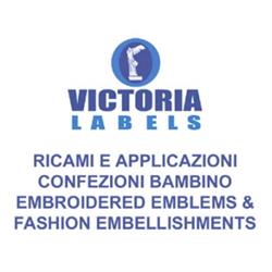 Victoria Labels, Fregona orari di apertura
