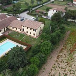 Victor Ostello, Assisi orari di apertura