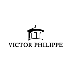 Victor Philippe, Pozzo d'Adda orari di apertura