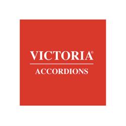 Victoria Accordions Company, Castelfidardo orari di apertura