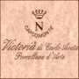 Victoria Di Aveta Carlo Calvizzano, Calvizzano - Orari di apertura