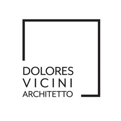 Vicini Maria Dolores (Arch.), Domodossola orari di apertura