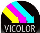 Vicolor Di Mario Neffat e C. (S.n.c.), Creazzo orari di apertura