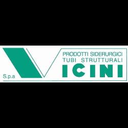 Vicini Spa - Ferro, Firenze orari di apertura