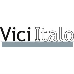 Vici Italo, Rimini orari di apertura