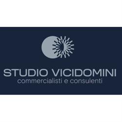Studio Vicidomini-Commercialisti e Consulenti del lavoro, Nocera Inferiore orari di apertura