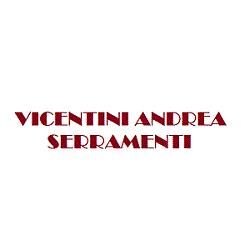 Vicentini Andrea Serramenti, Palù orari di apertura
