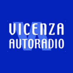 Vicenza Autoradio, orari di apertura