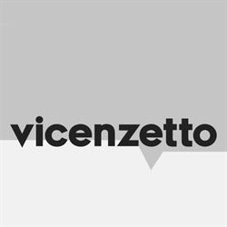 Vicenzetto SRL, Villa Estense orari di apertura