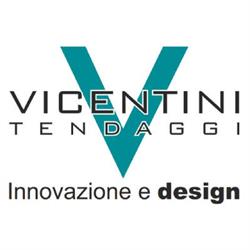 Vicentini Tendaggi, Comiso orari di apertura