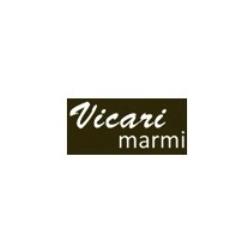 Danio Vicari Marmista, Cremona orari di apertura
