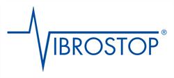 Vibrostop SRL, Milano orari di apertura