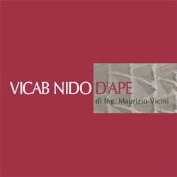 Vicab Nido D'Ape, Cabiate orari di apertura