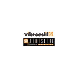 Vibroedil, Castelbellino orari di apertura