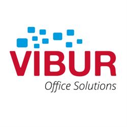Vibur S.n.c. Di Burato r. & Lamacchi A., Bolzano orari di apertura