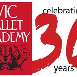 Vic Ballet Academy, Verona orari di apertura