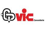 Vic Cancelleria SRL, Nova Milanese orari di apertura