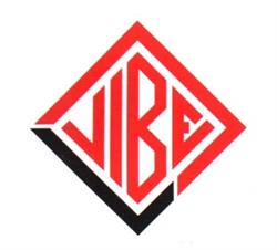 Vibe SRL, Grantorto orari di apertura