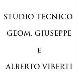 Studio Tecnico Geom. Giuseppe, Alberto e Valentina Viberti, Cherasco orari di apertura
