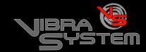 Vibra System S.r.l., Mozzanica orari di apertura