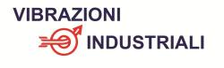 Vibrazioni Industriali Di Vigano' Giorgio, Torino orari di apertura