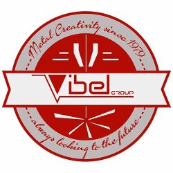 Vibel Group, Nichelino orari di apertura
