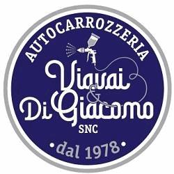 Autocarrozzeria Viavai e di Giacomo, Ascoli Piceno orari di apertura