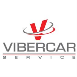 Vibercar Service - Camper, Castelfranco Veneto orari di apertura