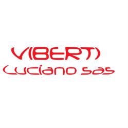 Viberti Luciano Sas, Roddi orari di apertura