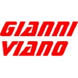 Vetreria Gianni Viano, Napoli orari di apertura