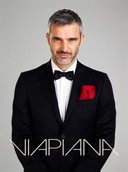 Viapiana SRL, Loro Ciuffenna orari di apertura
