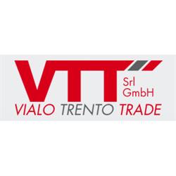 Vialo Trento Trade, Lavis orari di apertura