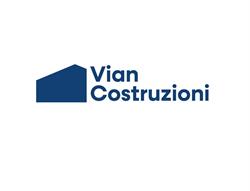 Vian Maurizio Costruzioni, Salzano orari di apertura