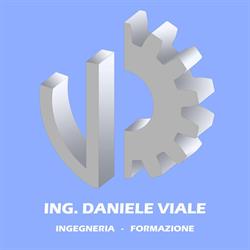 Viale Daniele (Ing.), Cuneo orari di apertura