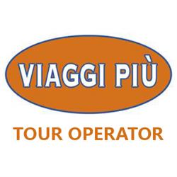 Viaggi Piu' Di Meneghetti Fausto, Cerea orari di apertura