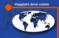 Web Viaggi Saita Turismo, Udine orari di apertura