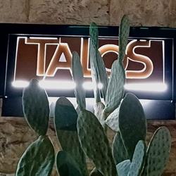 Viaggi Talos S.A.S., Ruvo di Puglia orari di apertura