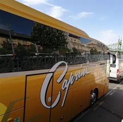 Agenzia Viaggi Vacanze, Orbetello orari di apertura
