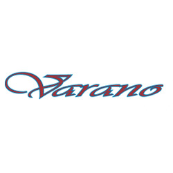 Viaggi Varano, Camerino orari di apertura