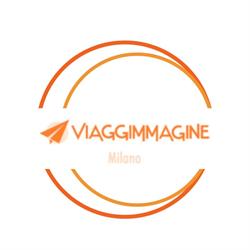 Viaggimmagine (Srl), Milano orari di apertura