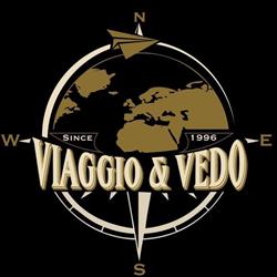 Viaggio e Vedo srl, Roma orari di apertura