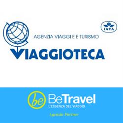 Viaggioteca, Cassano Magnago orari di apertura