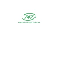 Viaggi 747 srl, Torino orari di apertura