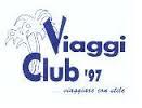 Viaggi Club 97 Di Marcello Sabatini e C. S.a.s., Brescia orari di apertura